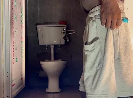 My Stepbrother and Juicy Cock