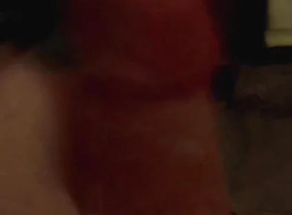 Love My Cock