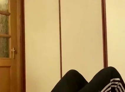 Rus Kink Hunk Fuck Hard Kinkysirius - Part 2