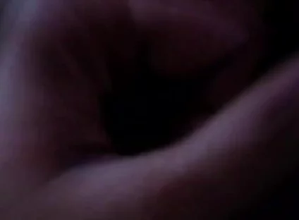 The Indian Boy Masturbate with His Cock,indian Guy Masturbate Video,indian Fuck,sex,xxx,porn