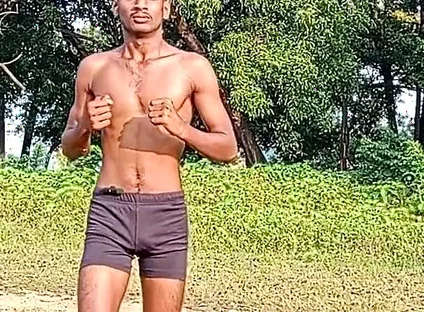 Full Video Make Your Penis Strong and Your Fat Girlfriend Will Enjoy It.