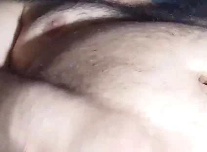 Hot Pork