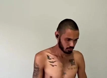 Cumming on Webcam with My Best Friend