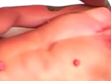 Young and Mature Guys Blow Their Dicks and Have Intense Anal Sex