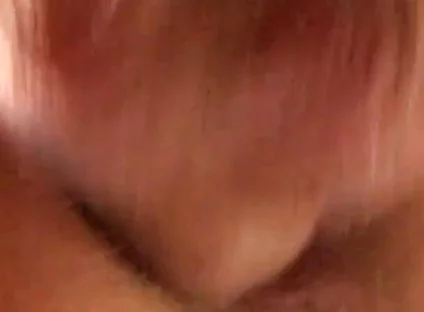 Gay couple teen