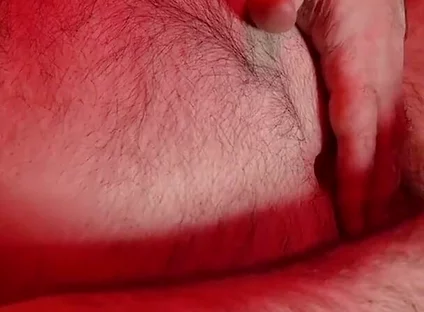 Edging Session Jason Voorhees Edition
