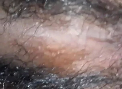 My Ass Is Virgin and Tight