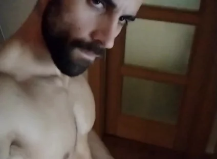 Would You Suck My Dick?