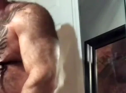 Pig Tits