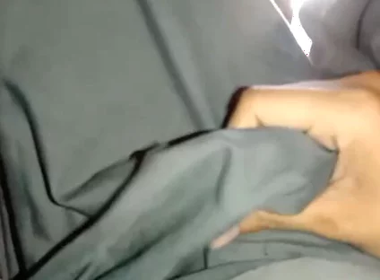 Pakistani Boy Handjob Room Sex Full Xhamstr