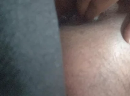 Gay Masterbation Cumshot