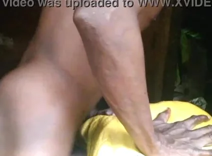 Honey Sweet Fucking Hard Cuming Season 7