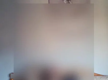 I Dont Get Why