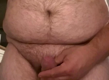 Undressing After My Crossdress Walk with Bondage Followed by Piecing My Nipple with 1 Pin in Each
