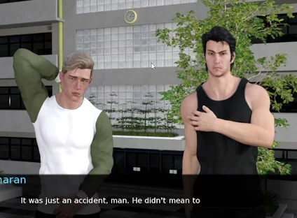Just Bros Gameplay Part 10