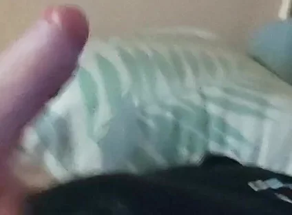 Handjob
