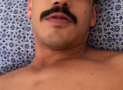 Morning Wood