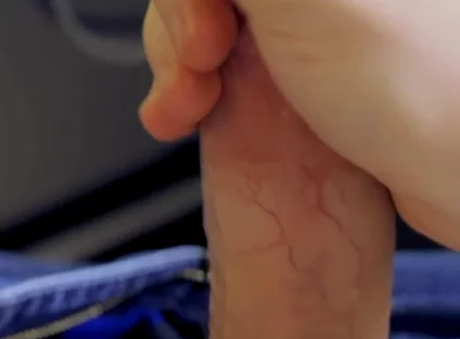 Let's Cum Together & I'll Moan & Whimper - Stepdaddy Dirty Talk