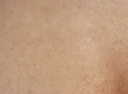 Destroying the Trance Twink's Tight Ass with My Thick Cock and Hot Cum