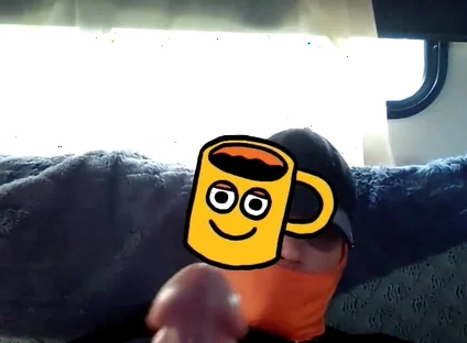 Want to Use This with Me, I Was Just Dripping so Much Cum