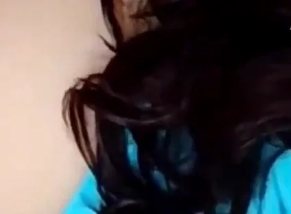 324 Exquisite, Delicious, Unfaithful Stepdaughter Cannot Resist the Taste of My Monstrous Cock
