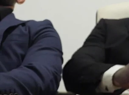 Job Interview