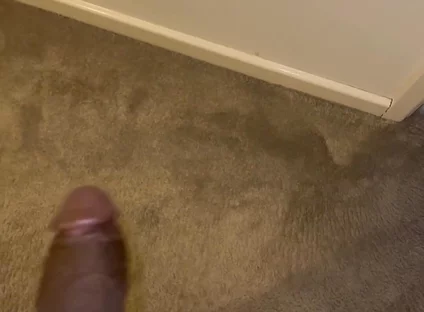 Who Wants to Taste This