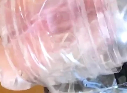 Sex Toy Orgasms Morning Dirty Talks Out of Control