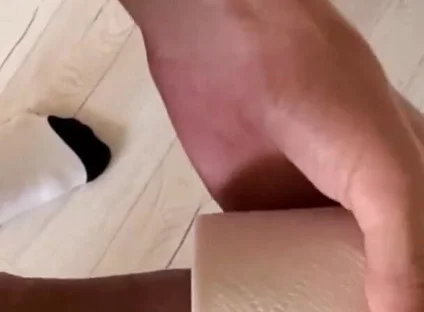 Small