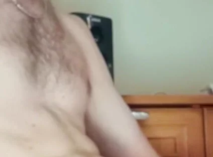 This Dick Wants You, Empty Those Balls Completely