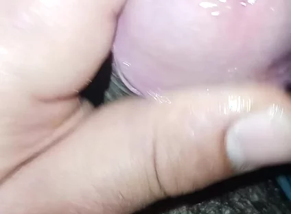 Who Wants to Join Me?