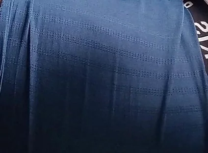 Desi Gay Cock Masterbation with Condom