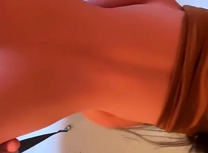 Neighbours Has Reported Because of the Sounds of a Doll Hanging on the Ceiling