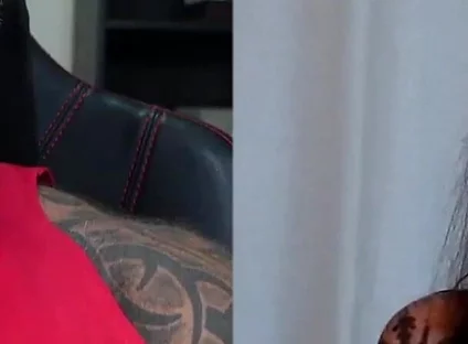 Porn Star Confessions - Rocky Emerson (episode 95)