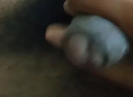 Gay World India Satisfied Video