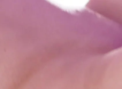 Two Japanese Twinks Fuck and Shoot Big Load of Cum