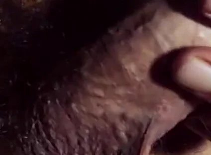 A Simple Video