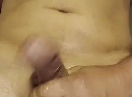 Horney Guy That Wants to Fuck