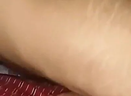 Applying Oil in the Memory of the Bad