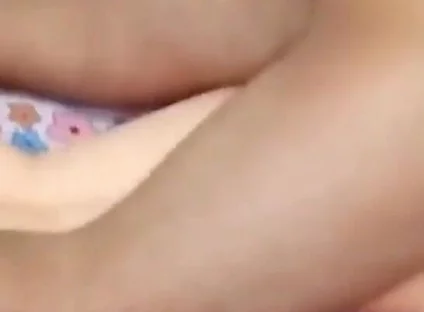 235 Stepdaughter with Exquisite Ass and Delicious Tits
