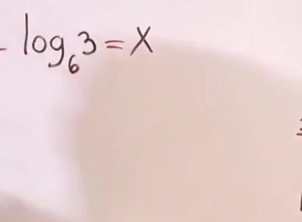 270 Sexual Sum of Erotic Logarithmic Fractions