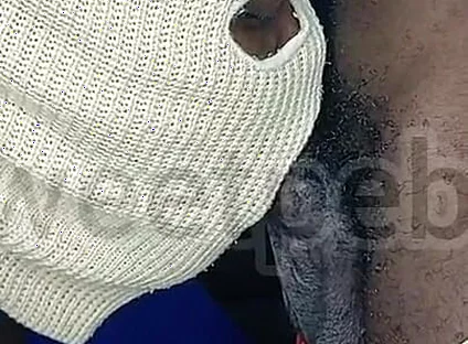 I Sucked His Dick and Fucked His Dick After He Played Video Game