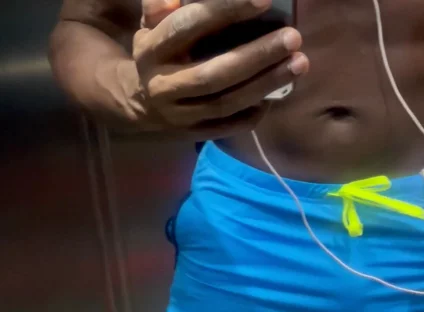 2494451621.mp4