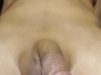 Horney Guy That Wants to Fuck