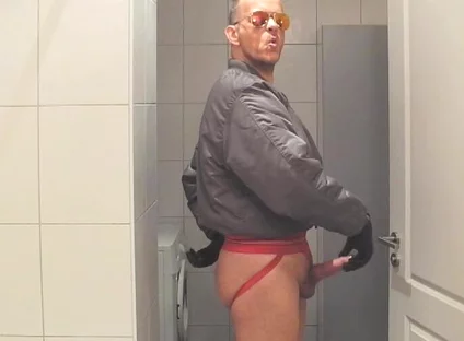 Bomber Piss Cum Shots Xl 3