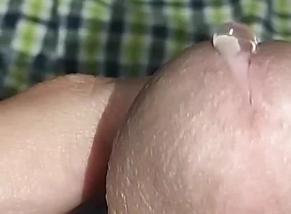 Indian Boy Dick Massage