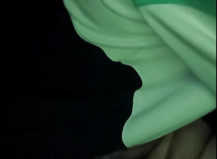 Cumshot