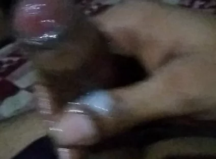 Drained Water