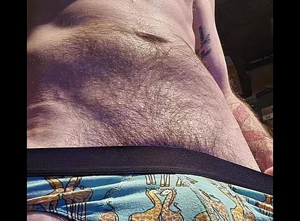 Non Nude Compilation