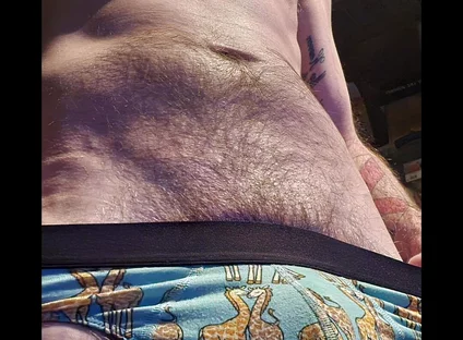 Non Nude Compilation